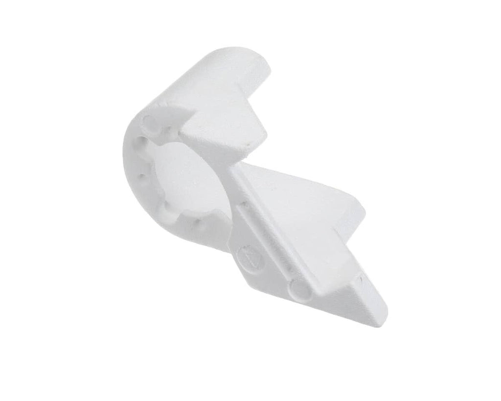 SCOTSMAN PARTS Scotsman 02-5085-01 Chute Insulation - SKU SC02-5085-01
