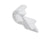 SCOTSMAN PARTS Scotsman 02-5085-01 Chute Insulation - SKU SC02-5085-01