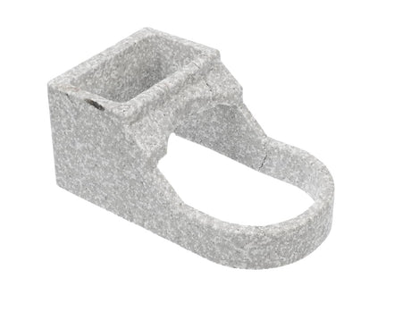 SCOTSMAN PARTS Scotsman 02-5086-01 Ice Chute Insulation - SKU SC02-5086-01