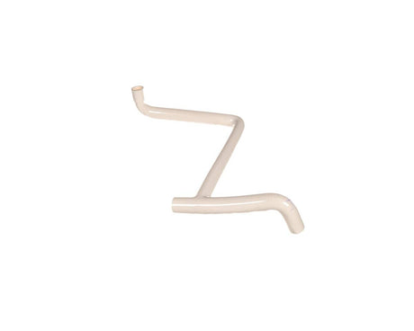 SCOTSMAN PARTS Scotsman 02-5099-01 Tube Drain - SKU SC02-5099-01