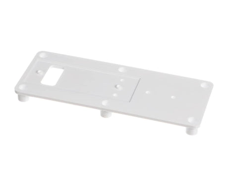 SCOTSMAN PARTS Scotsman 02-5135-03 Hid Button Back Plat - SKU SC02-5135-03