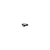 SCOTSMAN PARTS Scotsman 02-5140-01 Trim Fp - Left Top - SKU SC02-5140-01