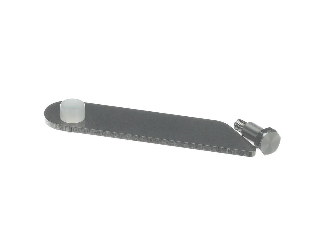 SCOTSMAN PARTS Scotsman 02-5188-11 Ice Gate Catch - SKU SC02-5188-11