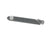 SCOTSMAN PARTS Scotsman 02-5188-11 Ice Gate Catch - SKU SC02-5188-11