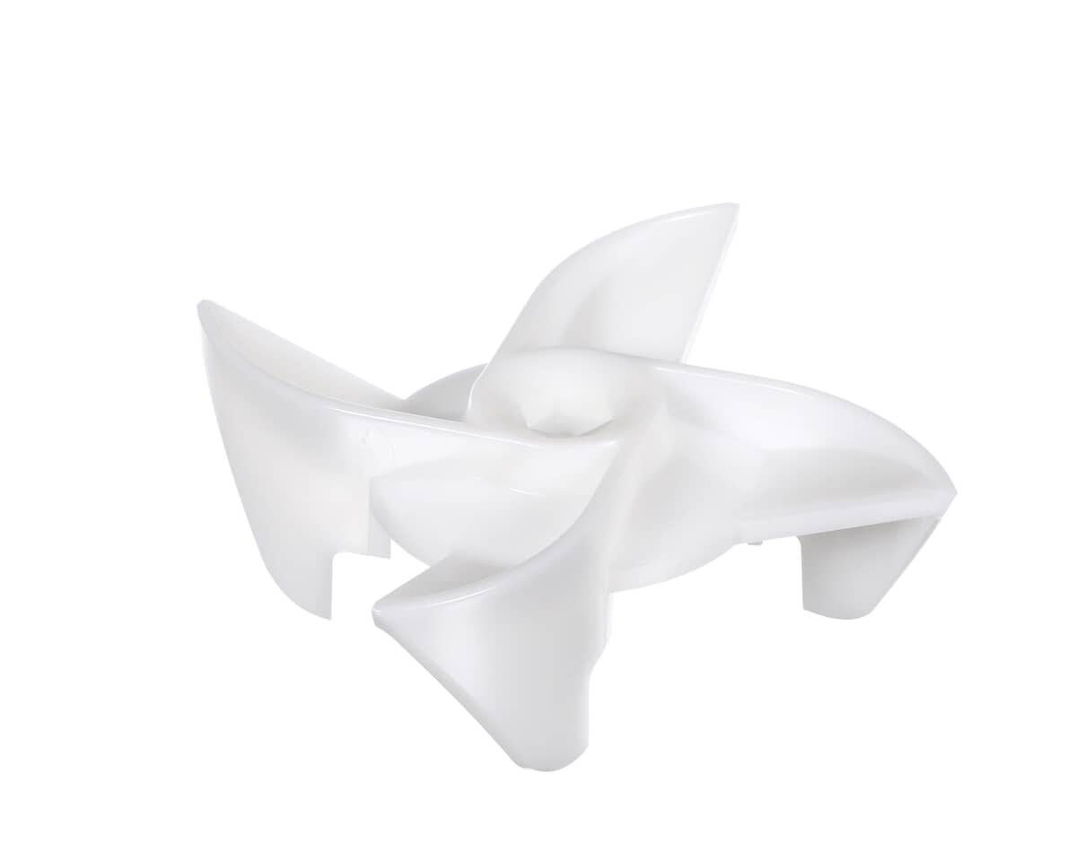 SCOTSMAN PARTS Scotsman 02-5212-01 Ice Sweep - SKU SC02-5212-01