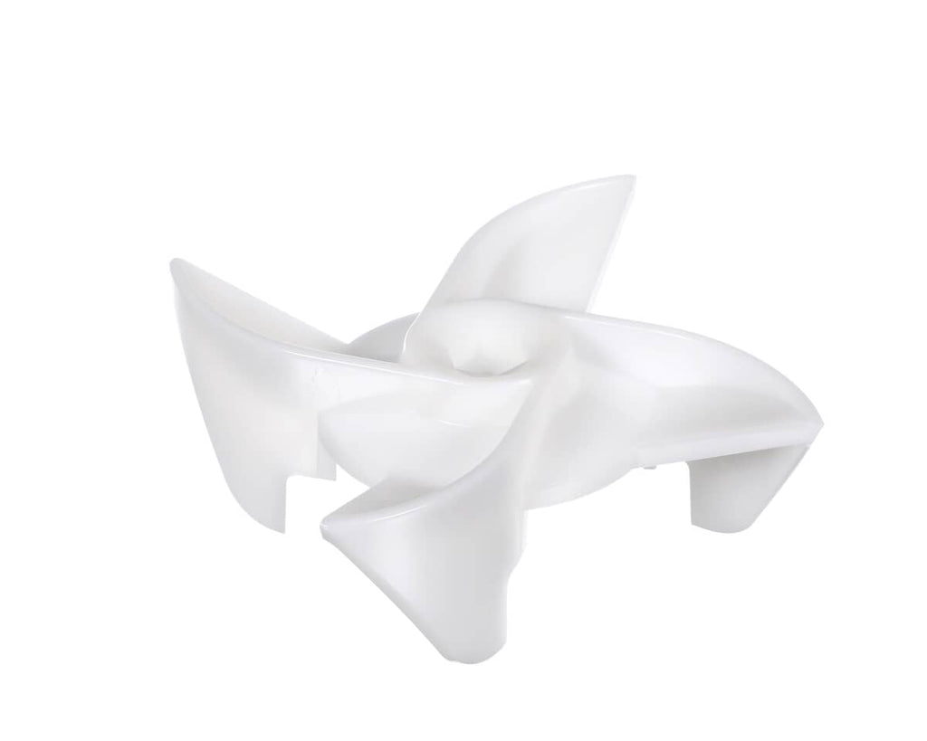 SCOTSMAN PARTS Scotsman 02-5212-01 Ice Sweep - SKU SC02-5212-01