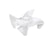 SCOTSMAN PARTS Scotsman 02-5212-01 Ice Sweep - SKU SC02-5212-01