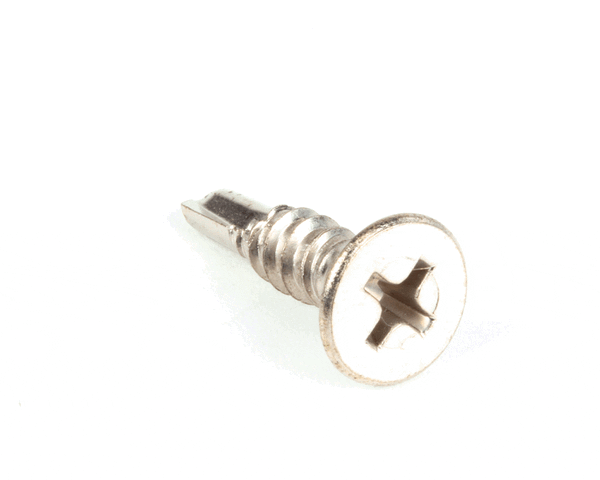 SCOTSMAN PARTS 03-1360-02 - SKU SC03-1360-02