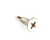 SCOTSMAN PARTS 03-1360-02 - SKU SC03-1360-02