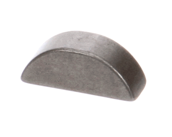 SCOTSMAN PARTS 03-1364-00 - SKU SC03-1364-00
