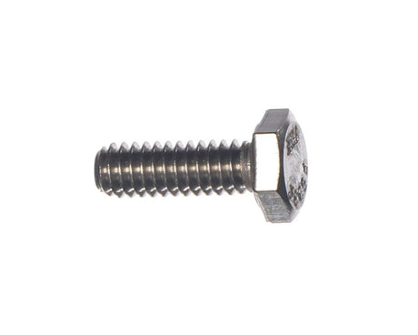 SCOTSMAN PARTS Scotsman 03-1405-07 Hex Cap Screws - SKU SC03-1405-07