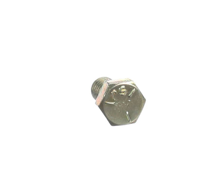 SCOTSMAN PARTS Scotsman 03-1405-13 Hex Cap Screws - SKU SC03-1405-13