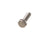 SCOTSMAN PARTS Scotsman 03-1405-54 Screw Hex Cap - SKU SC03-1405-54