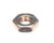 SCOTSMAN PARTS Scotsman 03-1406-06 Hex Nuts - SKU SC03-1406-06