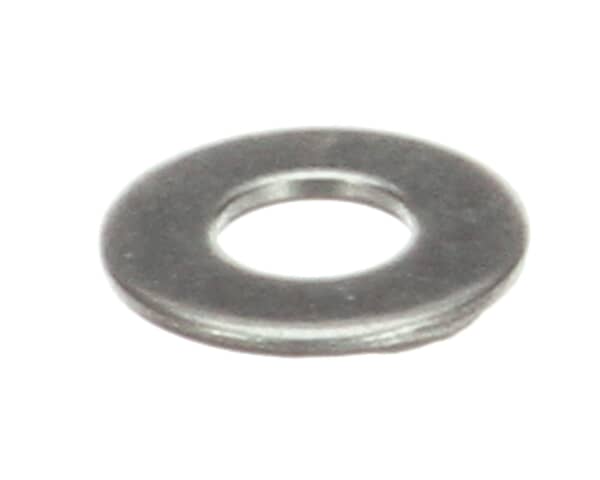 SCOTSMAN PARTS 03-1407-03 - SKU SC03-1407-03