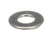 SCOTSMAN PARTS 03-1407-03 - SKU SC03-1407-03