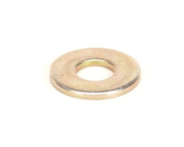 SCOTSMAN 03-1407-05 TYPE A PLAIN WASHERS