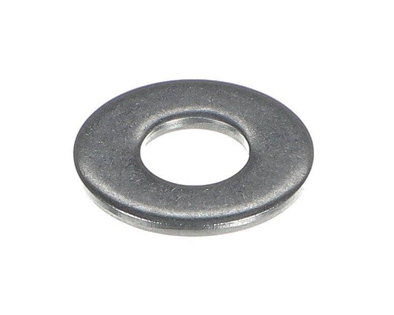 SCOTSMAN PARTS Scotsman 03-1407-06 Type A Plain Washer - SKU SC03-1407-06