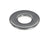SCOTSMAN PARTS Scotsman 03-1407-06 Type A Plain Washer - SKU SC03-1407-06