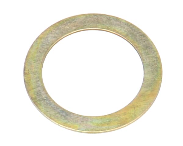 SCOTSMAN PARTS Scotsman 03-1408-04 - SKU SC03-1408-04