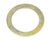 SCOTSMAN PARTS Scotsman 03-1408-04 - SKU SC03-1408-04
