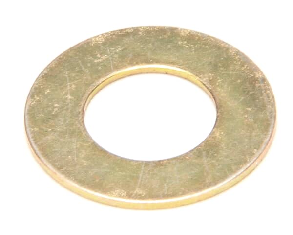 SCOTSMAN PARTS Scotsman 03-1408-39 Special Washers - SKU SC03-1408-39