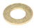 SCOTSMAN PARTS Scotsman 03-1408-39 Special Washers - SKU SC03-1408-39