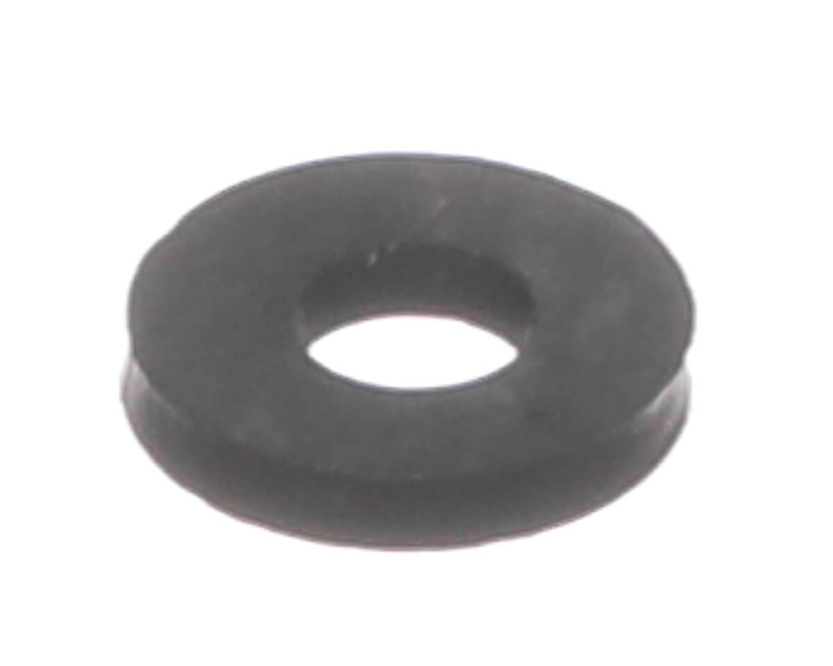 SCOTSMAN PARTS Scotsman 03-1409-14 Non-Metalic Washers - SKU SC03-1409-14