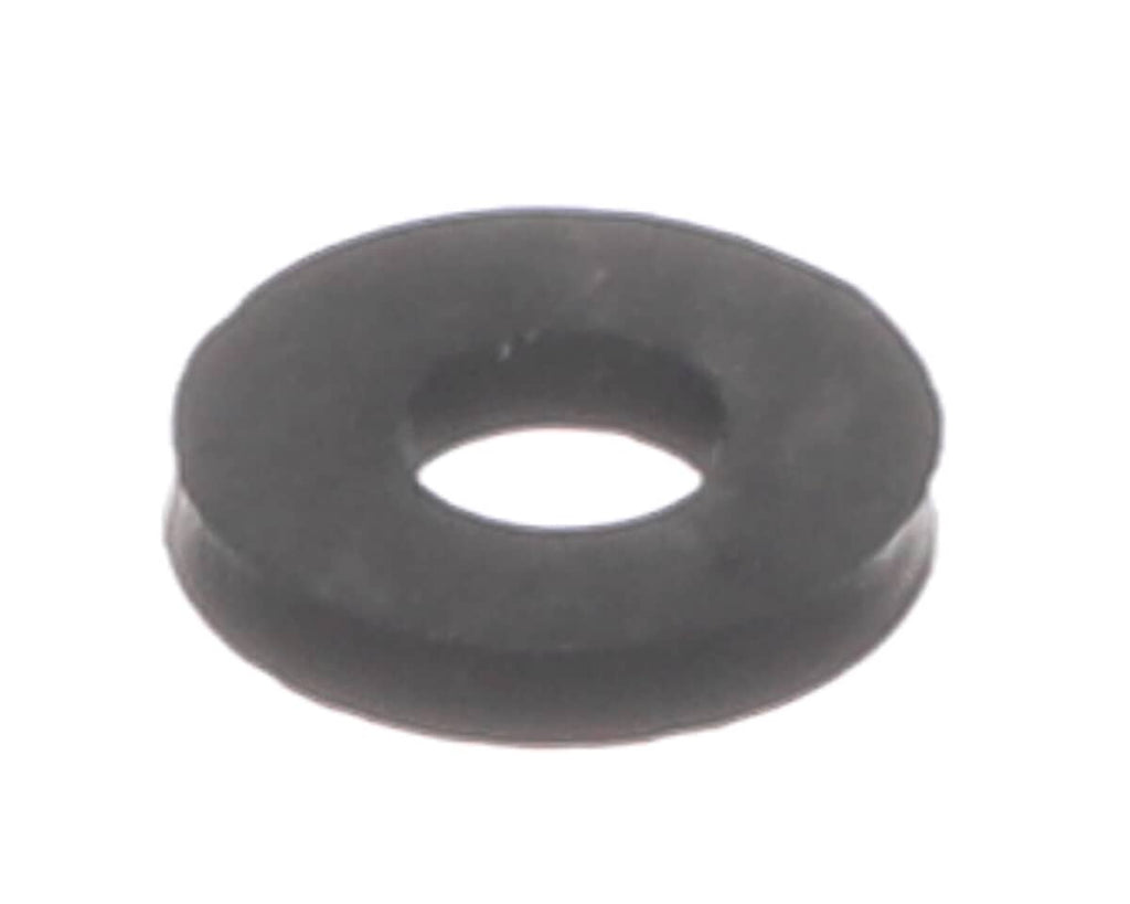 SCOTSMAN PARTS Scotsman 03-1409-14 Non-Metalic Washers - SKU SC03-1409-14