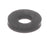 SCOTSMAN PARTS Scotsman 03-1409-14 Non-Metalic Washers - SKU SC03-1409-14