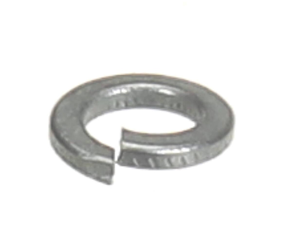 SCOTSMAN PARTS Scotsman 03-1410-02 Helical Spring Lockw - SKU SC03-1410-02