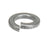 SCOTSMAN PARTS Scotsman 03-1410-02 Helical Spring Lockw - SKU SC03-1410-02