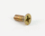 SCOTSMAN PARTS 03-1418-01 - SKU SC03-1418-01