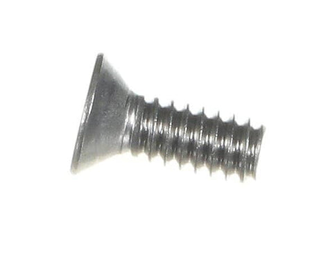 SCOTSMAN PARTS Scotsman 03-1418-07 Flat Head Screws - SKU SC03-1418-07