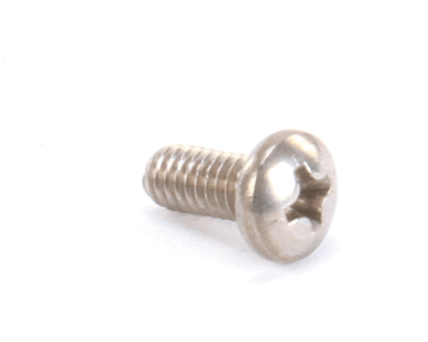 SCOTSMAN PARTS 03-1419-16 - SKU SC03-1419-16