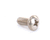 SCOTSMAN PARTS 03-1419-16 - SKU SC03-1419-16