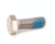 SCOTSMAN PARTS 03-1420-01 - SKU SC03-1420-01