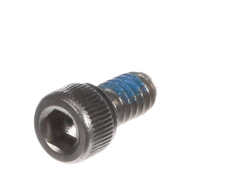 SCOTSMAN PARTS Scotsman 03-1544-04 Screw - SKU SC03-1544-04