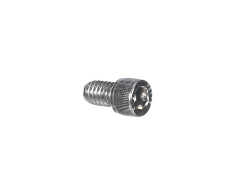 SCOTSMAN PARTS Scotsman 03-1544-09 Socket Hd Cap Screw - SKU SC03-1544-09