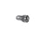 SCOTSMAN PARTS Scotsman 03-1544-09 Socket Hd Cap Screw - SKU SC03-1544-09