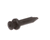 SCOTSMAN PARTS 03-1719-01 - SKU WONE03-1719-01