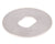 SCOTSMAN PARTS 03-1725-01 - SKU SC03-1725-01