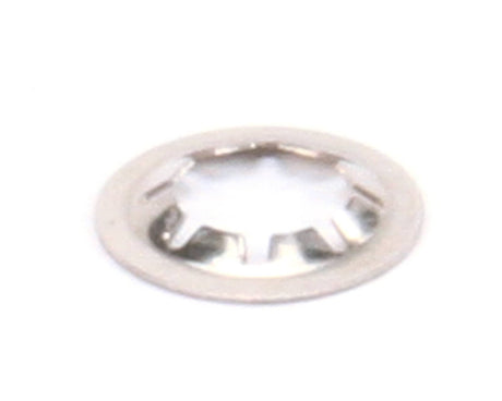 SCOTSMAN PARTS Scotsman 03-1731-02 Nut - SKU WONE03-1731-02