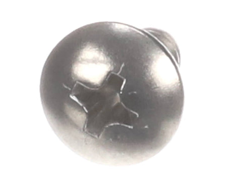 SCOTSMAN PARTS Scotsman 03-3811-01 Screw - SKU SC03-3811-01
