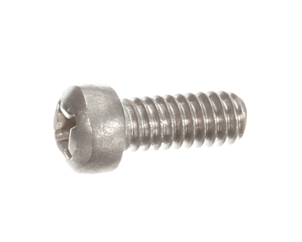 SCOTSMAN 03-3814-02 SCREW