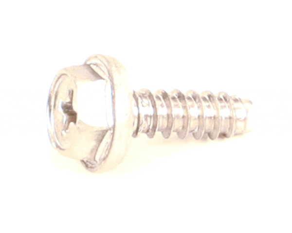 SCOTSMAN PARTS 03-3868-01 - SKU SC03-3868-01