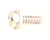 SCOTSMAN PARTS 03-3868-01 - SKU SC03-3868-01