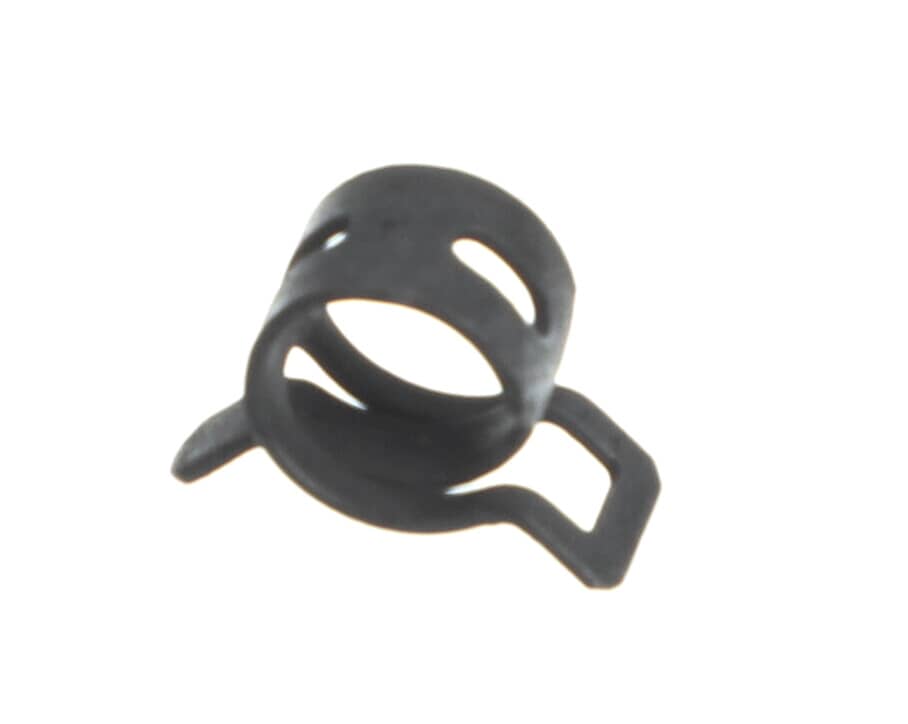 SCOTSMAN PARTS Scotsman 03-3961-01 Hose Clamp - SKU SC03-3961-01