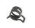 SCOTSMAN PARTS Scotsman 03-3961-01 Hose Clamp - SKU SC03-3961-01