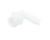 SCOTSMAN PARTS 05-0589-01 - SKU SC05-0589-01